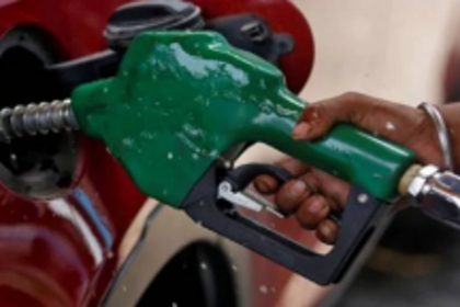 With rising fuel prices,  govt must revise fare for  private buses operators