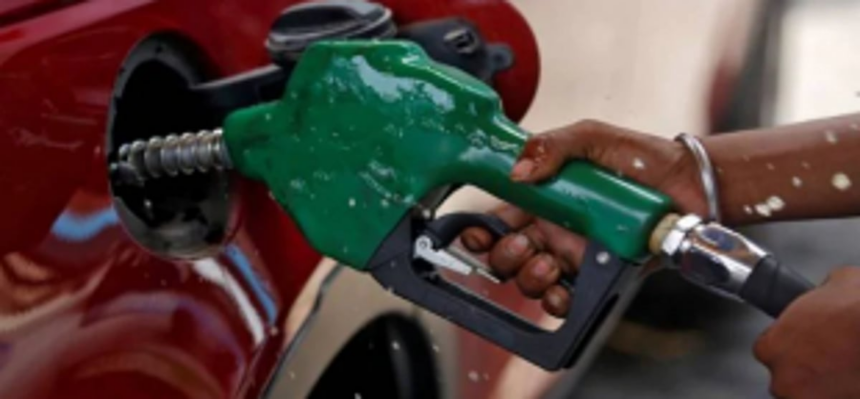 With rising fuel prices,  govt must revise fare for  private buses operators