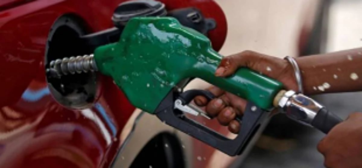 With rising fuel prices,  govt must revise fare for  private buses operators