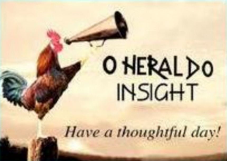 With so many party changes, will the common man get the right candidate he truly deserves?