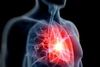 With spike in cardiac cases, TCP to provide space in multi dwelling units for AEDs