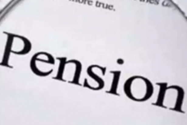 With welfare scheme due to expire, seafarers wait with bated breath for permanent pension scheme