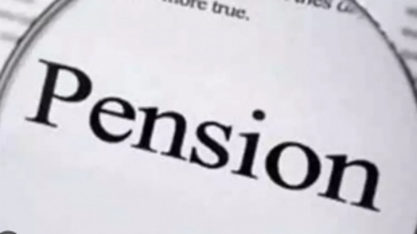 With welfare scheme due to expire, seafarers wait with bated breath for permanent pension scheme