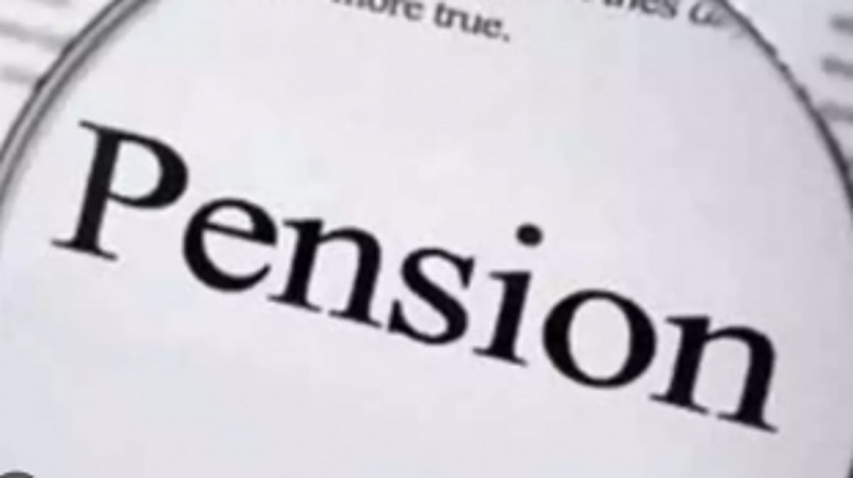 With welfare scheme due to expire, seafarers wait with bated breath for permanent pension scheme