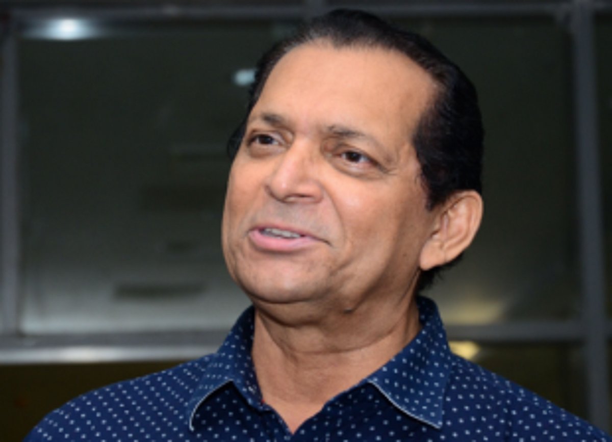 Withdraw FIRs against protestors: MP