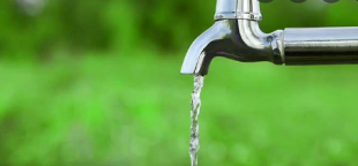 Withdraw inflated water bills, demand Ponda Citizen Group