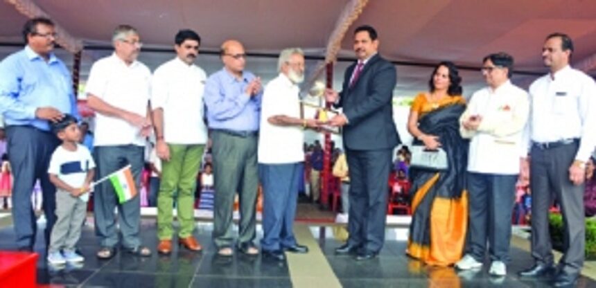 Within two months, panchayats will be brought under e-governance: Avertano