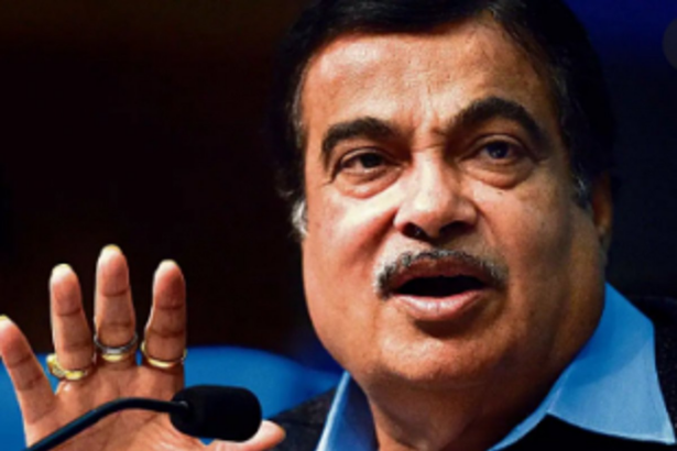 Without SC permission, State and Centre cannot decide on mining resumption, says Union Minister