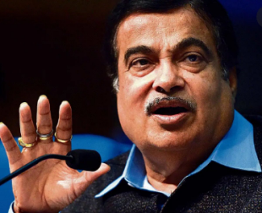 Without SC permission, State and Centre cannot decide on mining resumption, says Union Minister