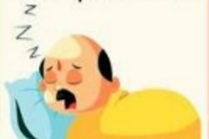 Without other languages, it’s difficult to get things done  in Goa