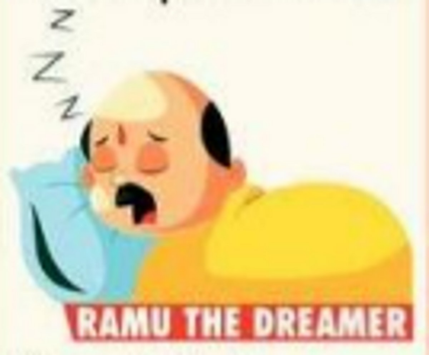 Without other languages, it’s difficult to get things done  in Goa