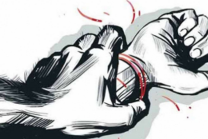 Woman Allegedly Raped by Men Posing as Policemen at Mungaoli Railway Station
