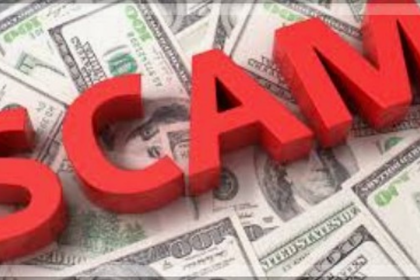 Woman Arrested for Allegedly Cheating 12 People of Rs 27 Lakh in Job Scam