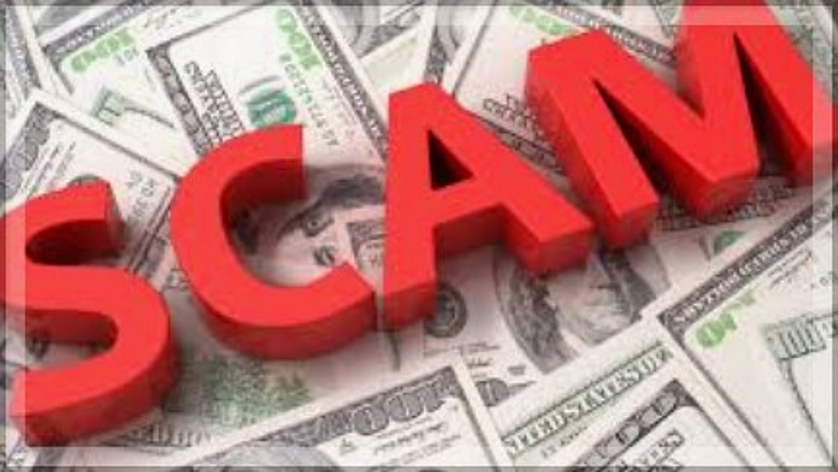 Woman Arrested for Allegedly Cheating 12 People of Rs 27 Lakh in Job Scam