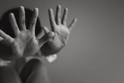 Woman Assaulted by Brother-in-Law with Hockey Stick in Anjuna, Police Investigate