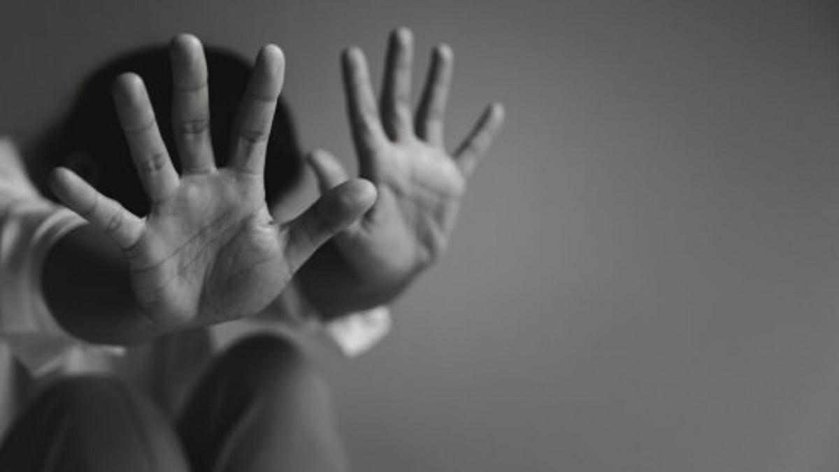 Woman Assaulted by Brother-in-Law with Hockey Stick in Anjuna, Police Investigate