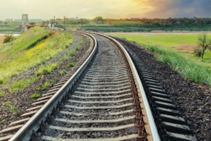 Woman Found Dead on Railway Tracks Near Nagarcem, Canacona; Police Launch Probe