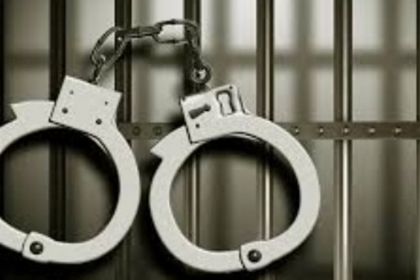 Woman, Lover Detained in Goa for Abetment to Suicide in Haryana; Handed Over to Rohtak Police