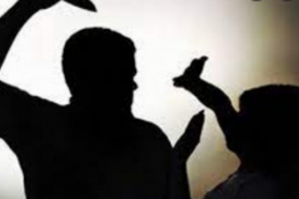 Woman attacked at Fatrade