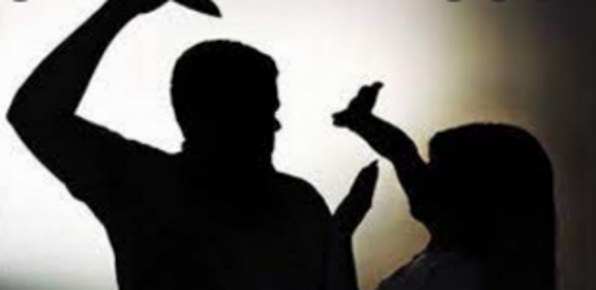 Woman attacked at Fatrade