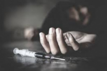 Woman battling for life after suspected overdose in North Goa hotel