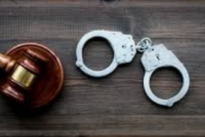 Woman duped of Rs 97 lakh in cyber scam; accused held in Surat