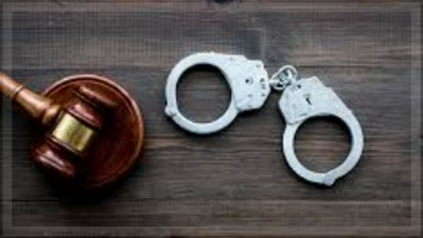 Three Arrested for Duping Siolim Woman of Rs 1 Crore in Cyber Scam 1 Woman duped of Rs 97 lakh in cyber scam; accused held in Surat