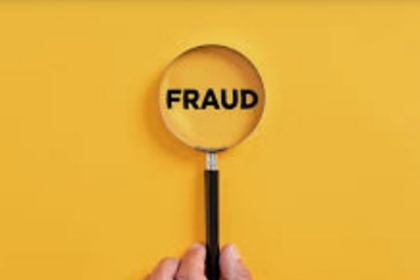 Woman in Verna Duped of ₹4 Lakh by Fraudsters Posing as CBI, MIDC Cops