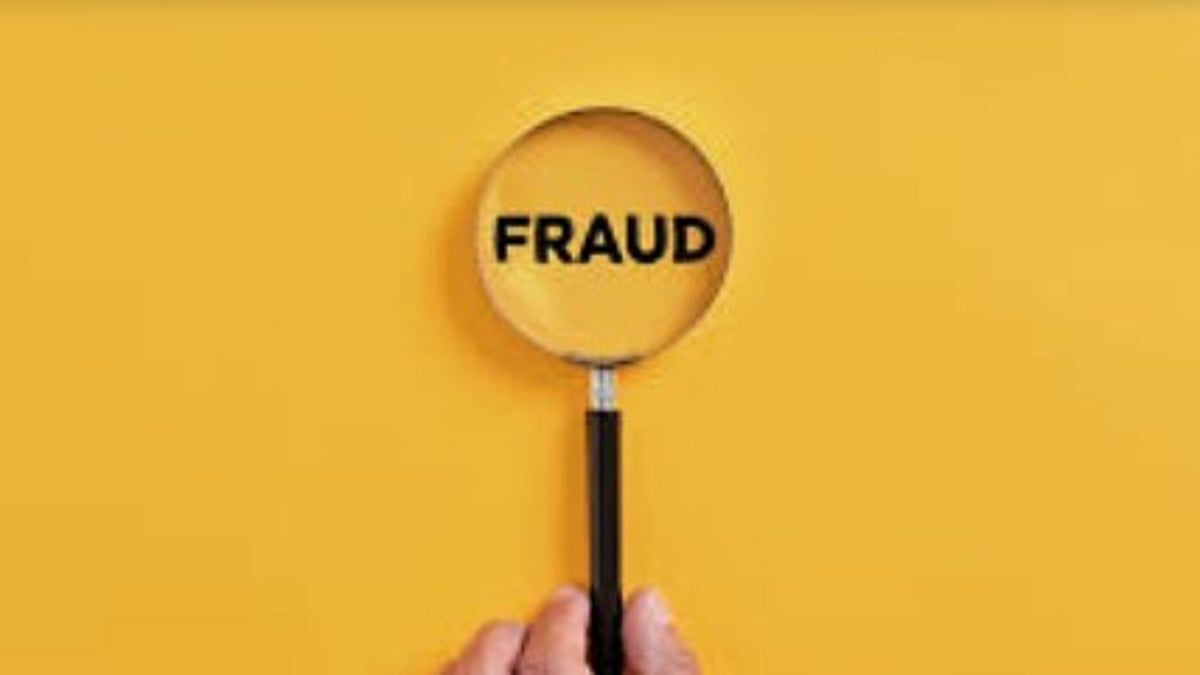 Woman in Verna Duped of ₹4 Lakh by Fraudsters Posing as CBI, MIDC Cops