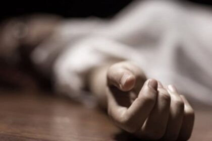 Woman killed by live-in partner for insisting on marrying him; accused held from WB