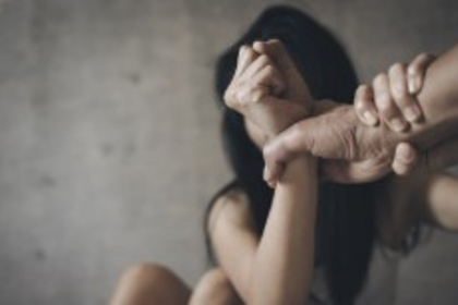 Woman's Claim of Train Sexual Assault Found False After GRP Probe; Case to Be Closed