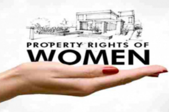 Women activists laud HC order reasserting rights of married daughters to family property