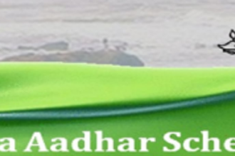 Women are losing hope as they make desperate trips to the banks to see if their Griha Aadhar amounts are credited