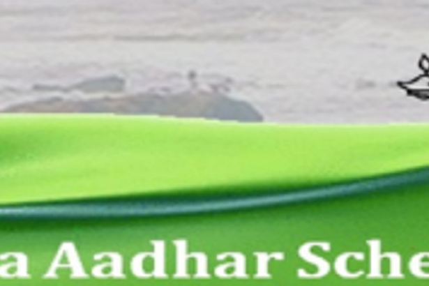 Women are losing hope as they make desperate trips to the banks to see if their Griha Aadhar amounts are credited