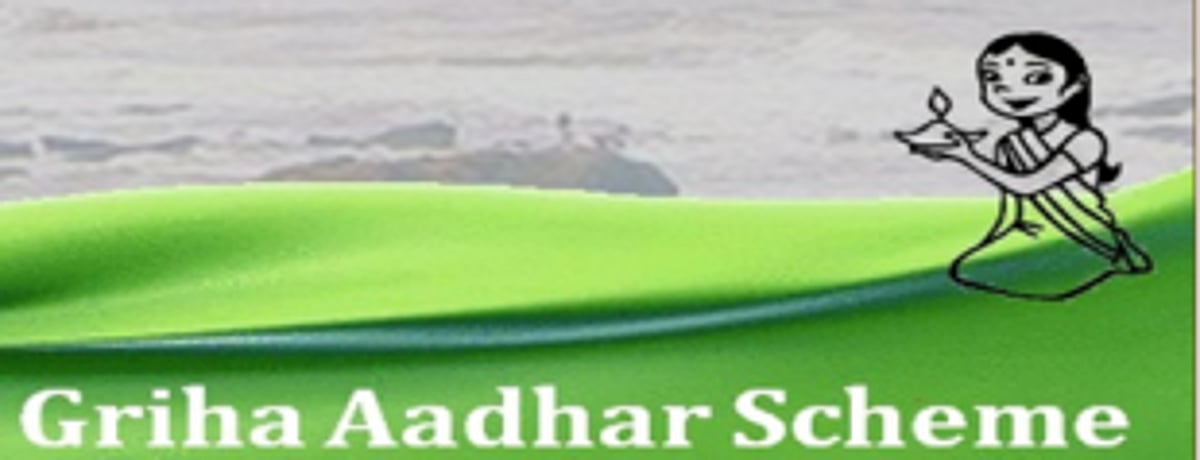 Women are losing hope as they make desperate trips to the banks to see if their Griha Aadhar amounts are credited