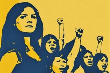 Women empowerment, The need of the hour