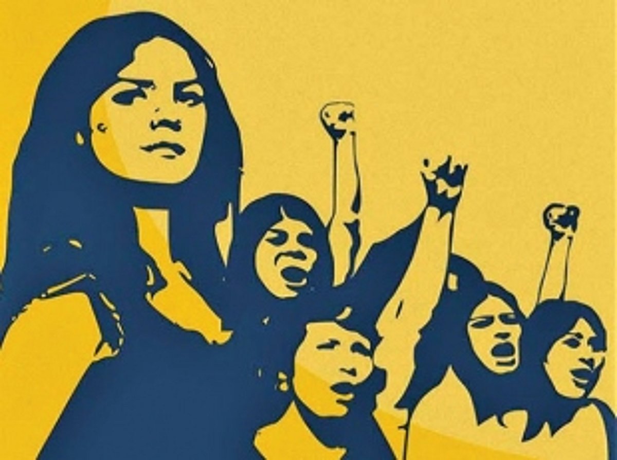 Women empowerment, The need of the hour