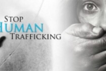 Women from 24 States trafficked to Goa for flesh trade: NGO