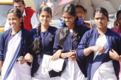 Women in small states are least vulnerable: Report