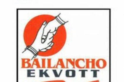 Women, kids living at construction sites are unsafe: Bailancho Ekvott (BE)