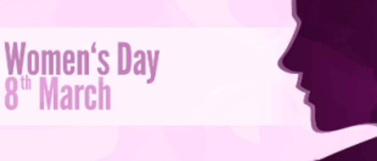 Women's Forum to launch year-long consumer rights campaign on Sunday