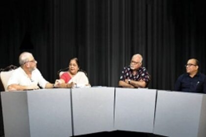 Women’s Reservation Bill: A long-awaited leap forward or cunning political strategy?