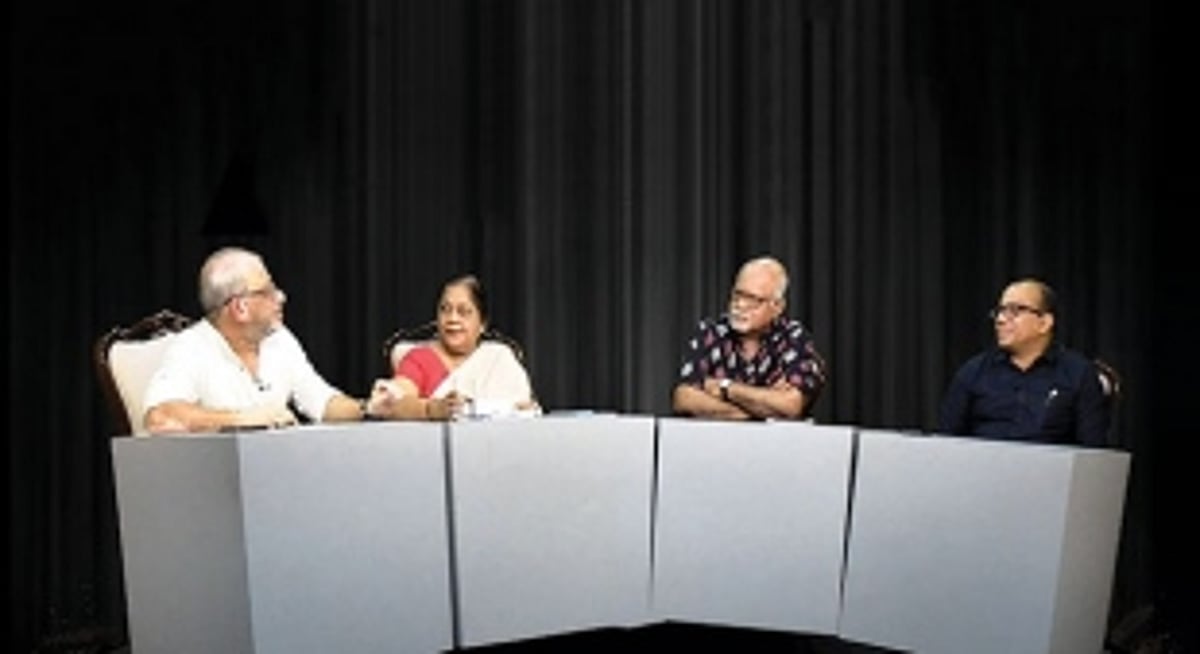 Women’s Reservation Bill: A long-awaited leap forward or cunning political strategy?