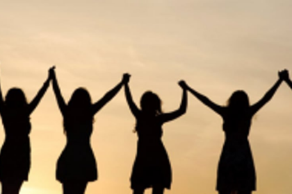 Women’s empowerment has to be a reality