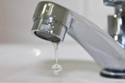 Women’s hostel protest over water shortage