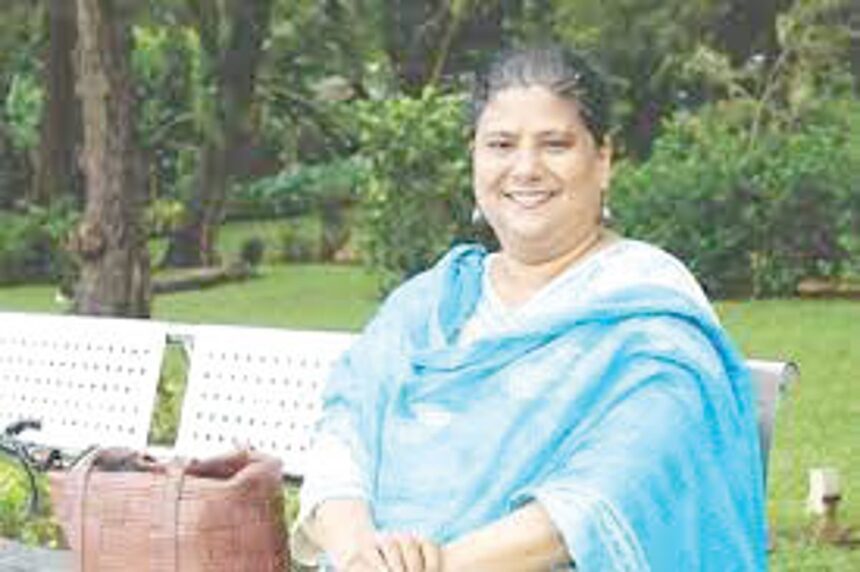 Women’s panel, Rights groups write to President on Manipur violence