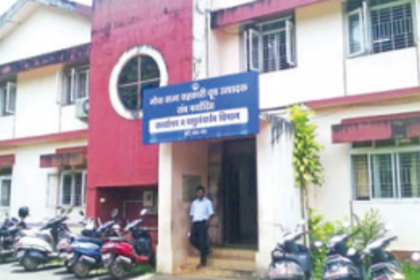 Won’t allow Goa Dairy to be another Sanjivani: Ex-chief