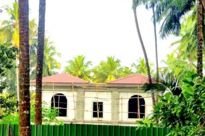 Won’t grant NOC to illegal bungalow, Se Old Goa VP assures High Court