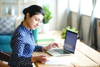 Work from home or opportunity to exploit labour?