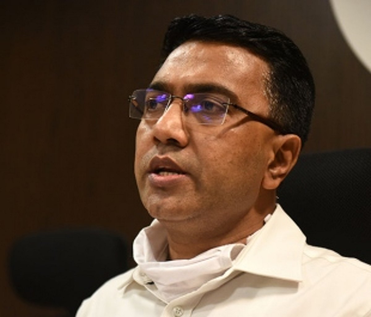 Work hard to bring down mortalities, CM tells health experts